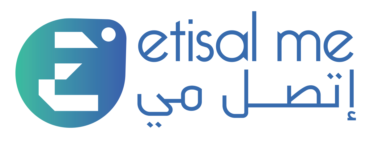 Etisal Me